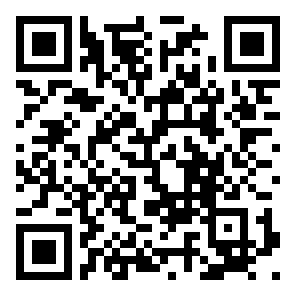  Авторизоваться через Telegram-бота 